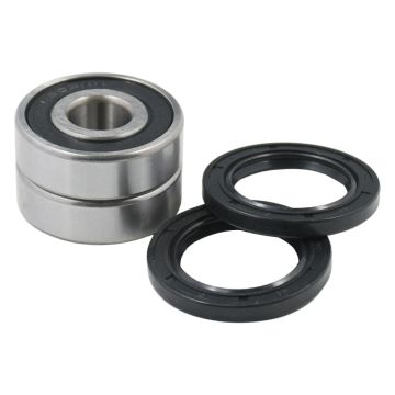 Wheel Bearing Seal Kit 25-1317 For Honda