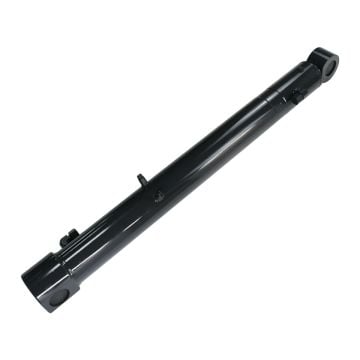 Hydraulic Boom Cylinder 7191555 For Bobcat
