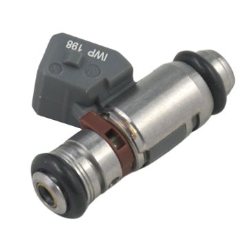 Fuel Injector 890225 For Aprilia