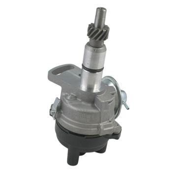 Induction Distributor 94582693 For Suzuki