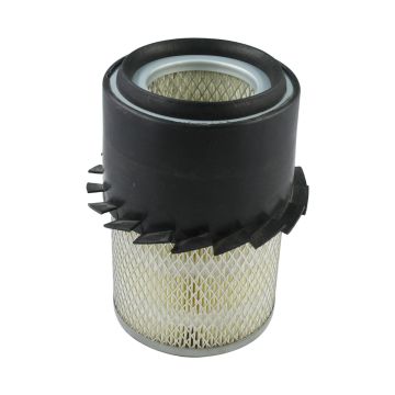 Air Filter D490060 For Daewoo