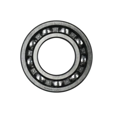 Radial Ball Bearing 08101-06208 For Kubota