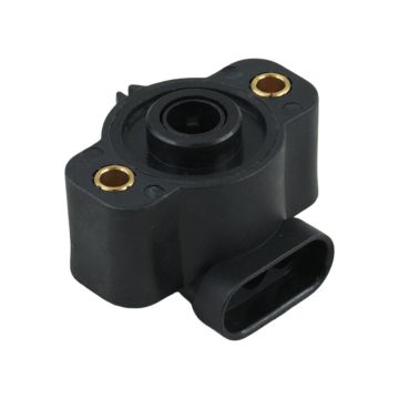 Transmission Control Rotary Position Sensor RE213475 For John Deere