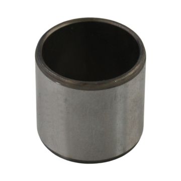 Wear Bushing 6717562 For Bobcat
