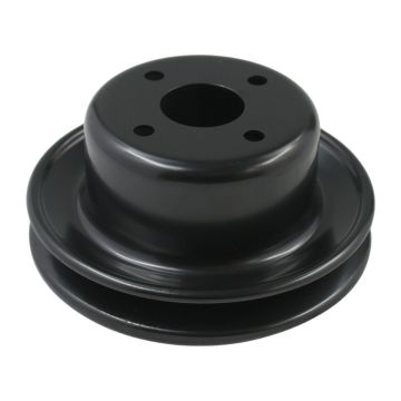 Fan Pulley 17365-74252 For Kubota