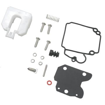 Carburetor Repair Kit 854256 For Mercury