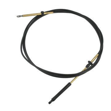Control Cable CCX20513 For Johnson Evinrude