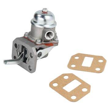 Fuel Pump 1447017M91 For Massey Ferguson