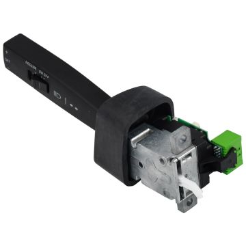 Turn Signal Switch 978-5501 For Volvo
