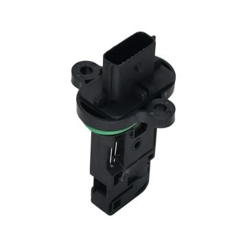 Mass Air Flow Sensor 12671624 For Buick