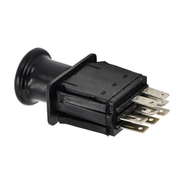 PTO Switch 430-117 For Husqvarna