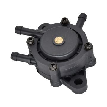 Fuel Pump 198756 For Bobcat