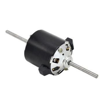 Blower Motor E-7010163 For Bobcat