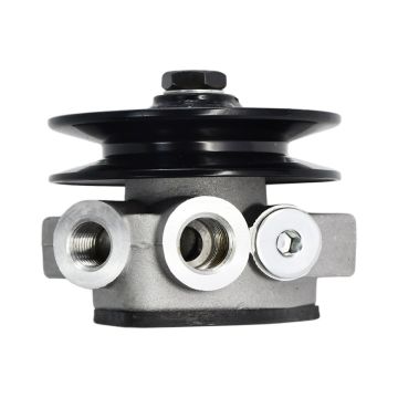 Fuel Pump 21584586 For Volvo