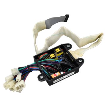 Control Module KI-MB3-C-A For Kipor