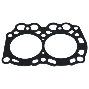 Cylinder Head Gasket MM432462 For Mitsubishi
