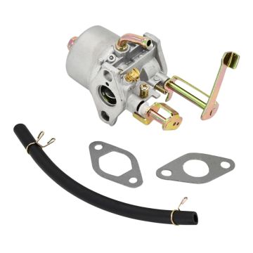 Carburetor For HydroStar