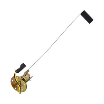 Fuel Tank Sensor CA1636700 For Caterpillar