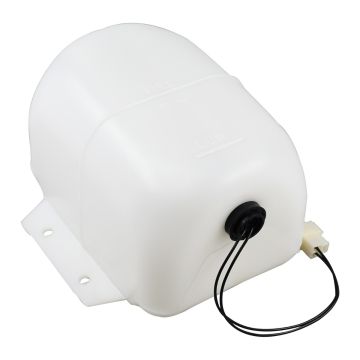 Water Tank Assy YN05P01041F1 For Kobelco