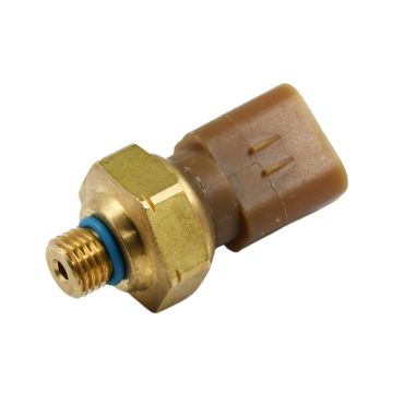 Sensor 10000-06201 For FG Wilson