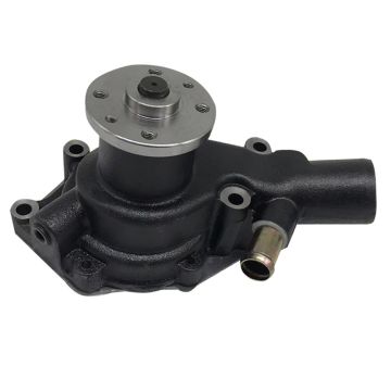 Water Pump 8971250511 For Isuzu