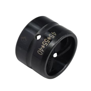 Arm Bushing 4430457 For John Deere