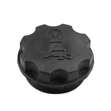 Oil Filler Cap 973-824 For FG Wilson