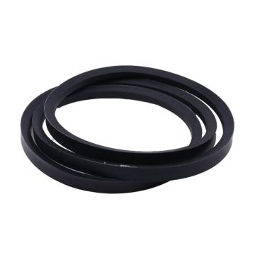 V-Belt M149970 For John Deere