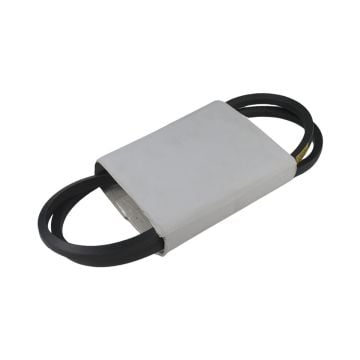 Drive V-Belt M174506 M149970 For John Deere