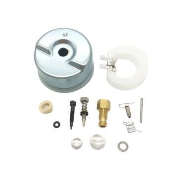 Carburetor Rebuild Kit 632347 For Coleman