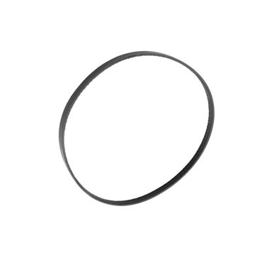 V Belt 108-4921 For Toro