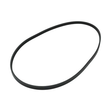 V Belt 108-4921 For Toro