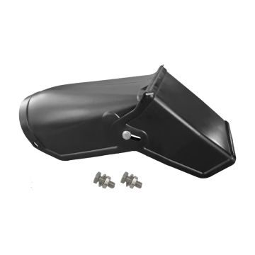 Chute Assembly 762222MA