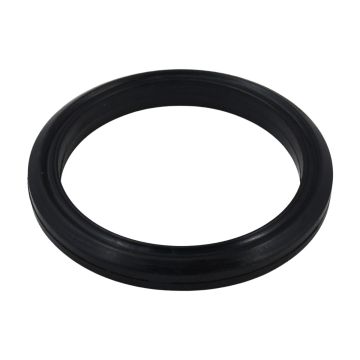 Friction Wheel 240-991 For MTD