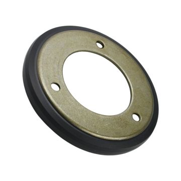 Drive Friction Disc 1501435MA For Ariens