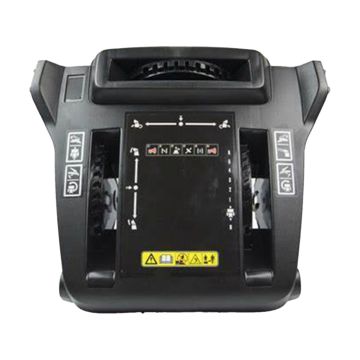 Console Base Multi Control 581131212 581131204 For Husqvarna