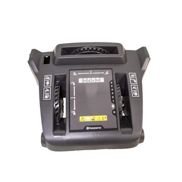Console Base Multi Control 581131212 581131204 For Husqvarna