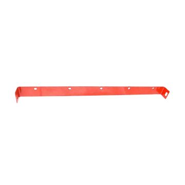 Steel Scraper Bar 04145959 For Ariens