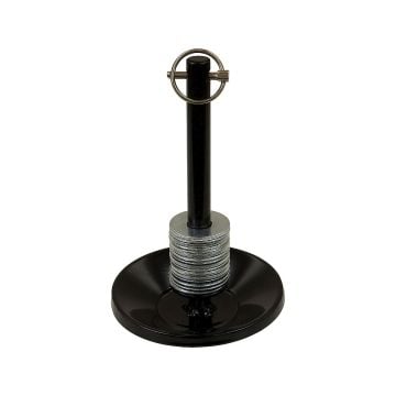 Shoe Assembly 1303002 For Meyer