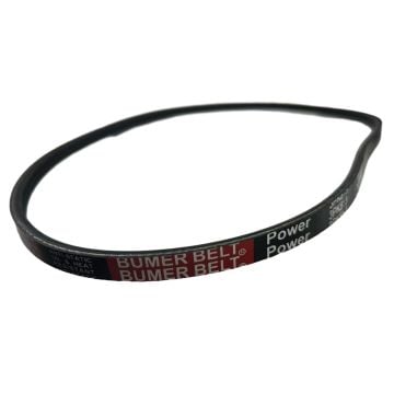 Ribbed Belt 117-7733 For Toro