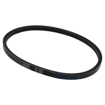 Drive Belt 10-78-1012 For Thermo King