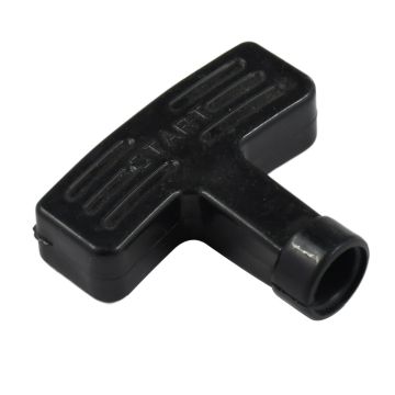 Starter Handle 140-377 For Honda