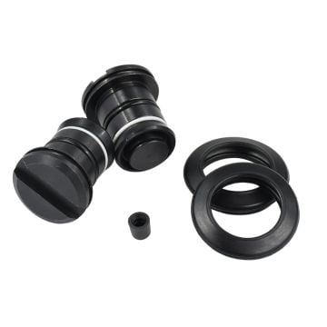 Wheel Cylinder Repair Kit 04475-30060-71 For Toyota