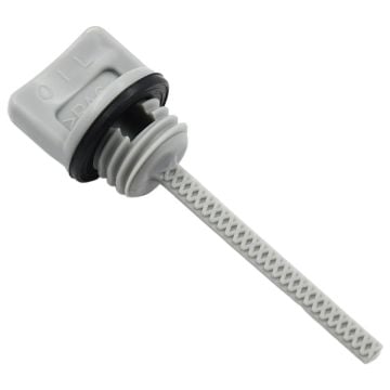 Oil Dipstick 125-696 For Honda