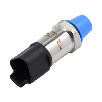 Oil Pressure Sensor Transducer Switch 31Q4-40810 For Hyundai