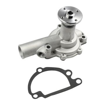 Water Pump 21010-05H00 For Nissan