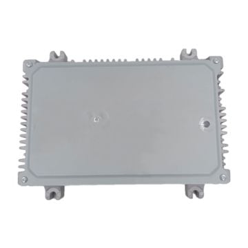 Computer Board Controller 9226736 For Hitachi