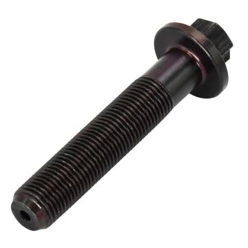 Connecting Rod Bolt 323-9312 For Caterpillar