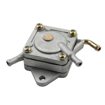 Fuel Pump AM109212-P For John Deere