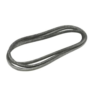 V-Belt 954-0642 For Troy Bilt